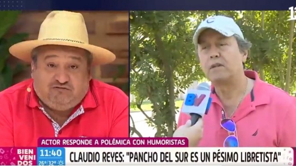 Fotografía: captura de pantalla.