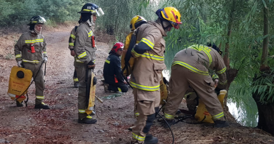 Imagen: REFERENCIAL.