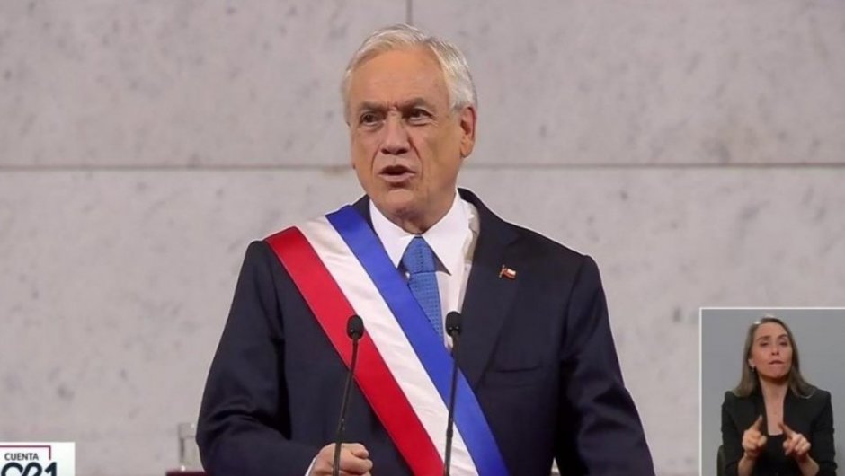 Captura de pantalla.