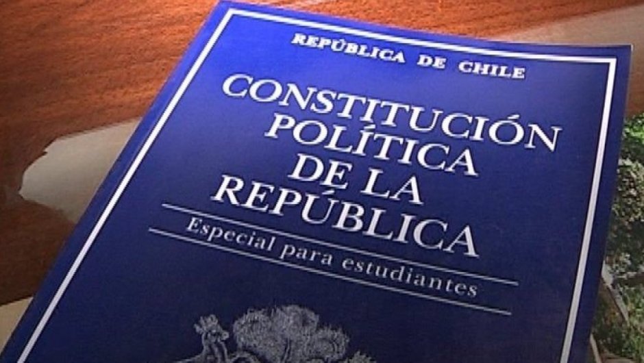 Foto referencial