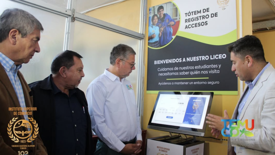 Imagen: @insucotsa